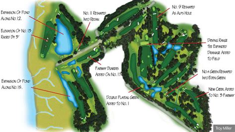 city of charleston golf course|charleston sc golf courses map.